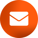 Mail contact
