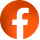 Facebook contact