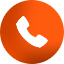 Telefoon contact