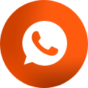 WhatsApp contact